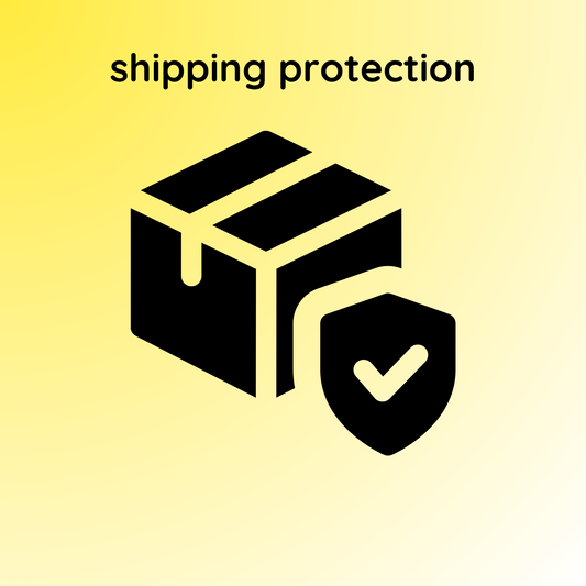 Shipping Protection